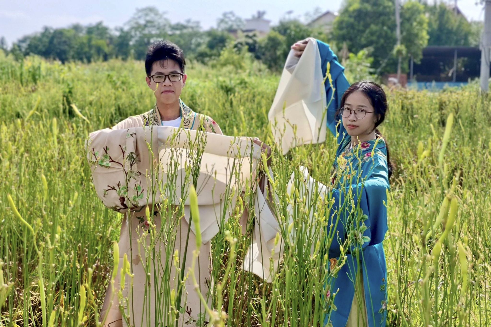 威廉希尔中文网站平台