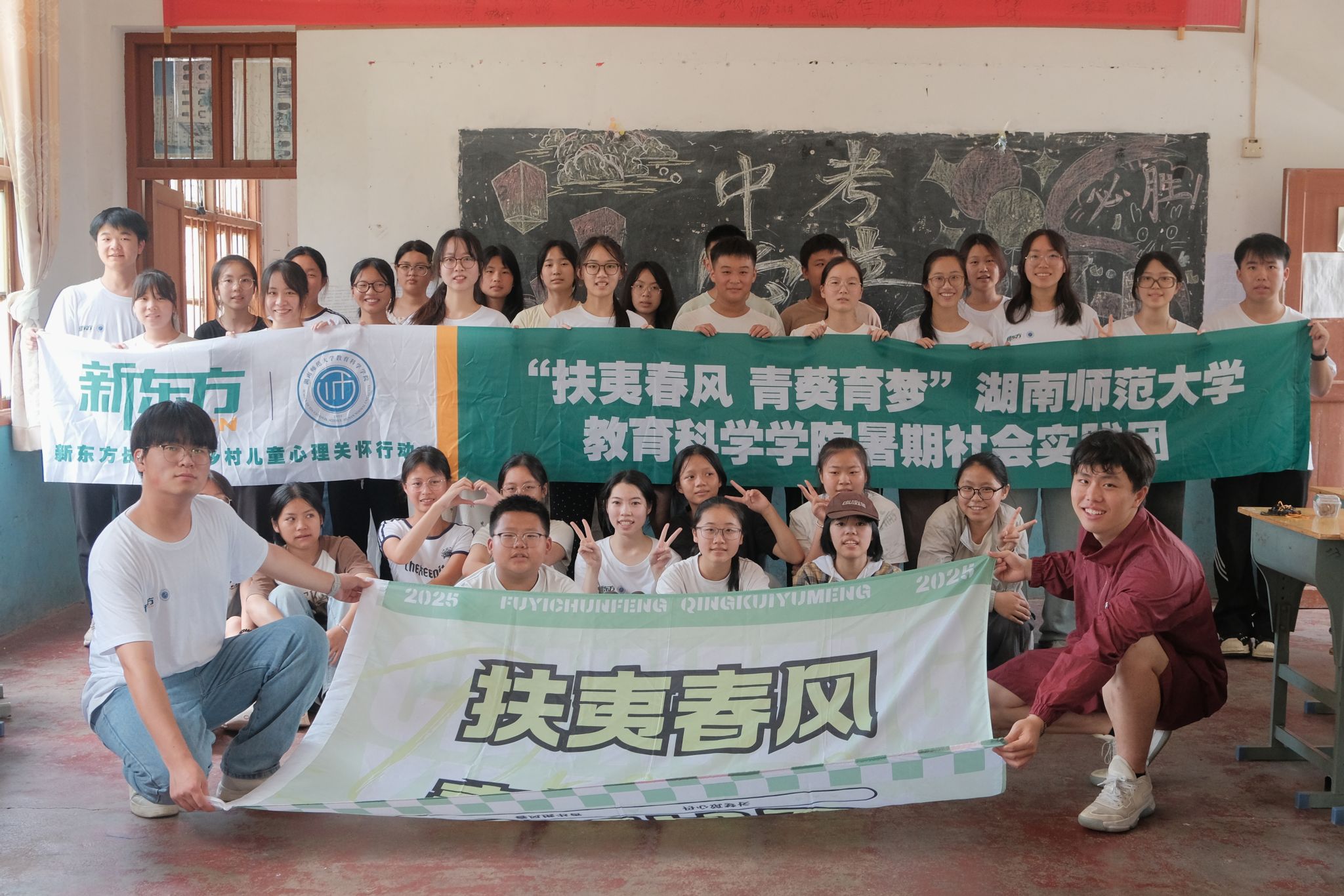 威廉希尔中文网站平台