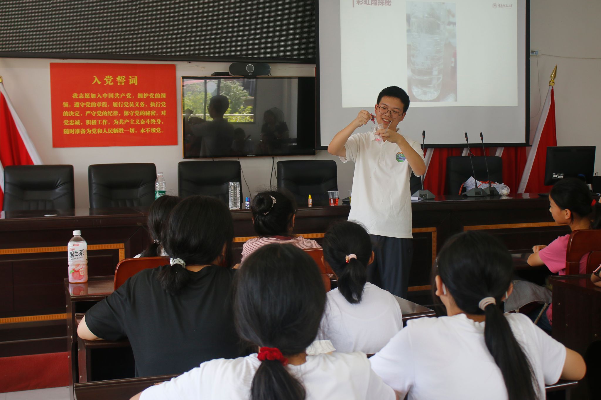 威廉希尔中文网站平台