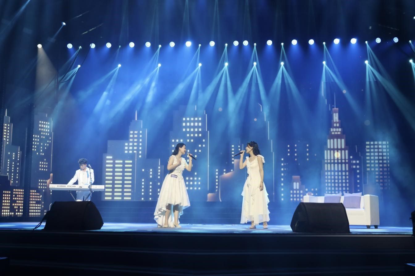 威廉希尔中文网站平台