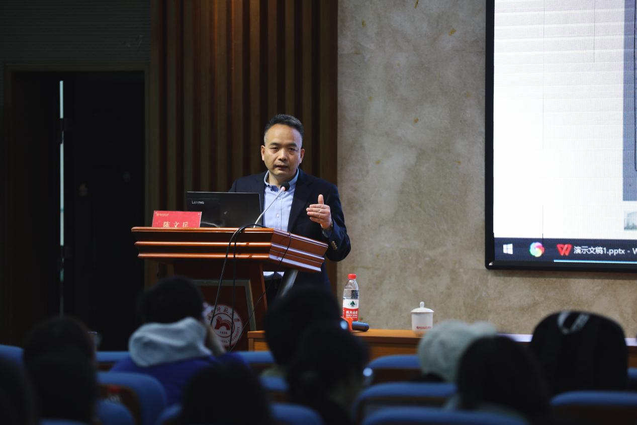 威廉希尔中文网站平台