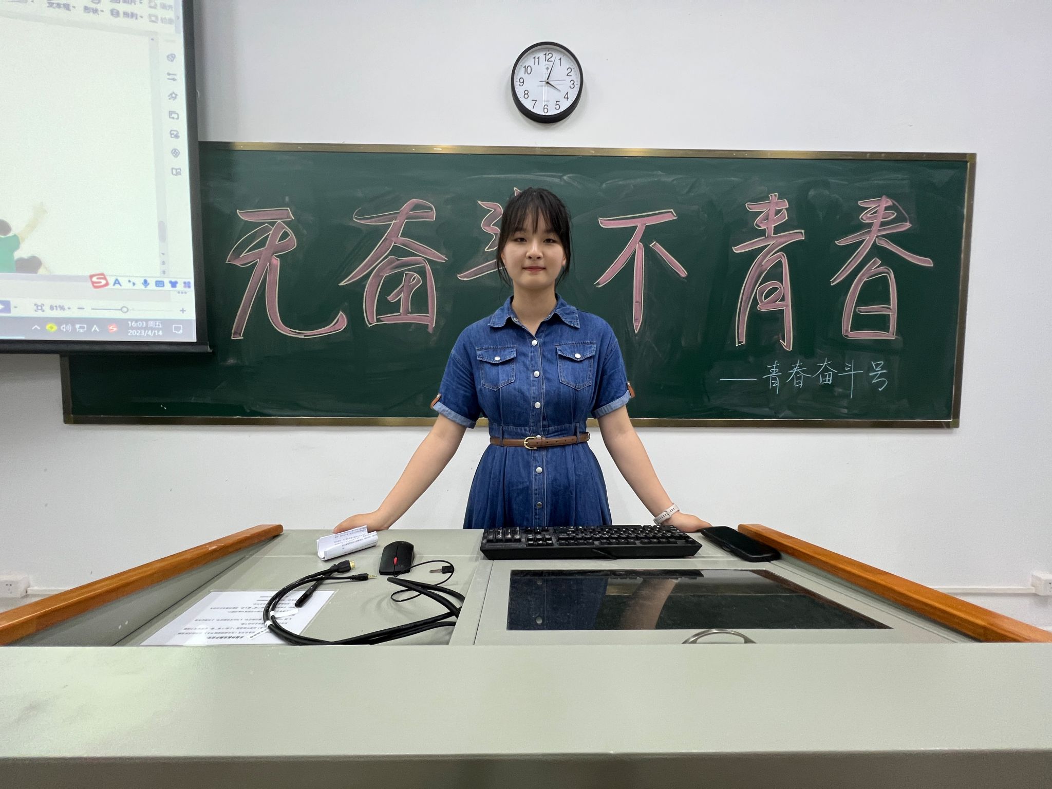 威廉希尔中文网站平台