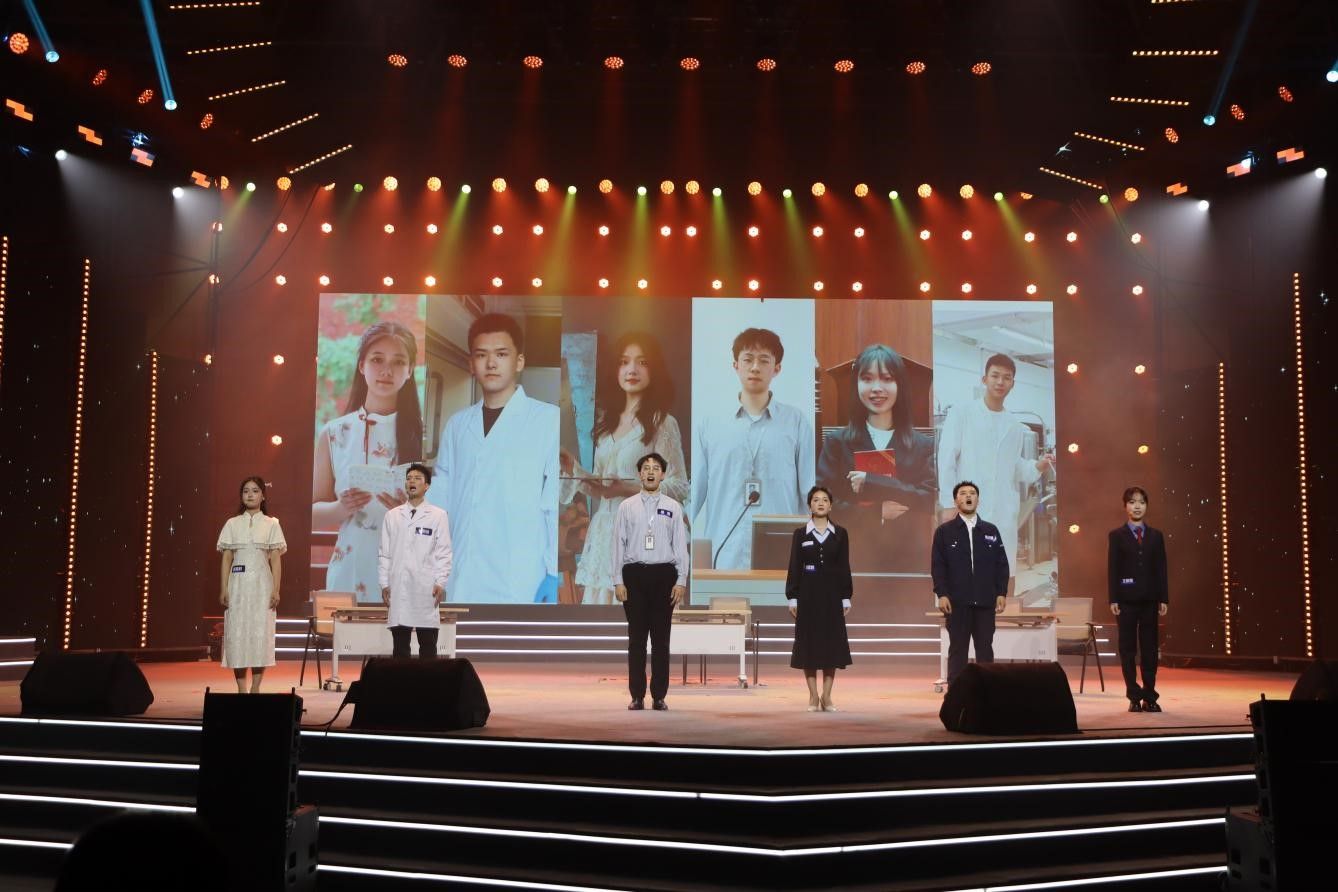 威廉希尔中文网站平台