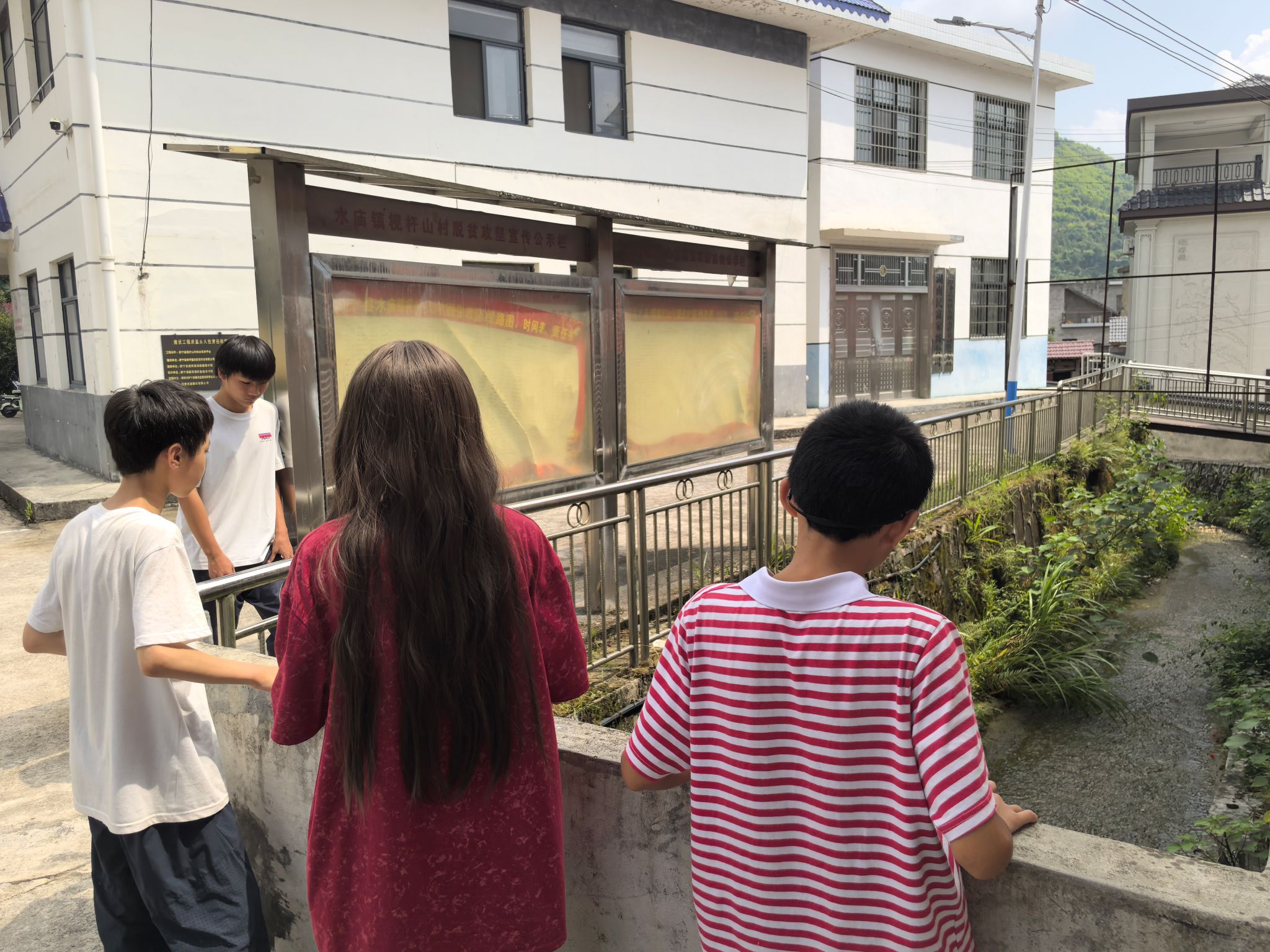 威廉希尔中文网站平台