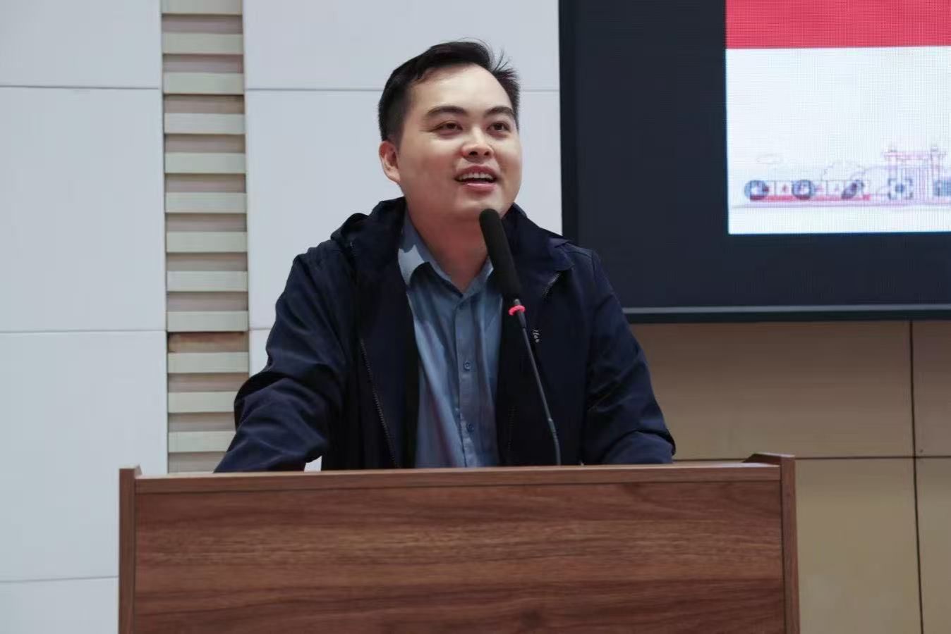 威廉希尔中文网站平台