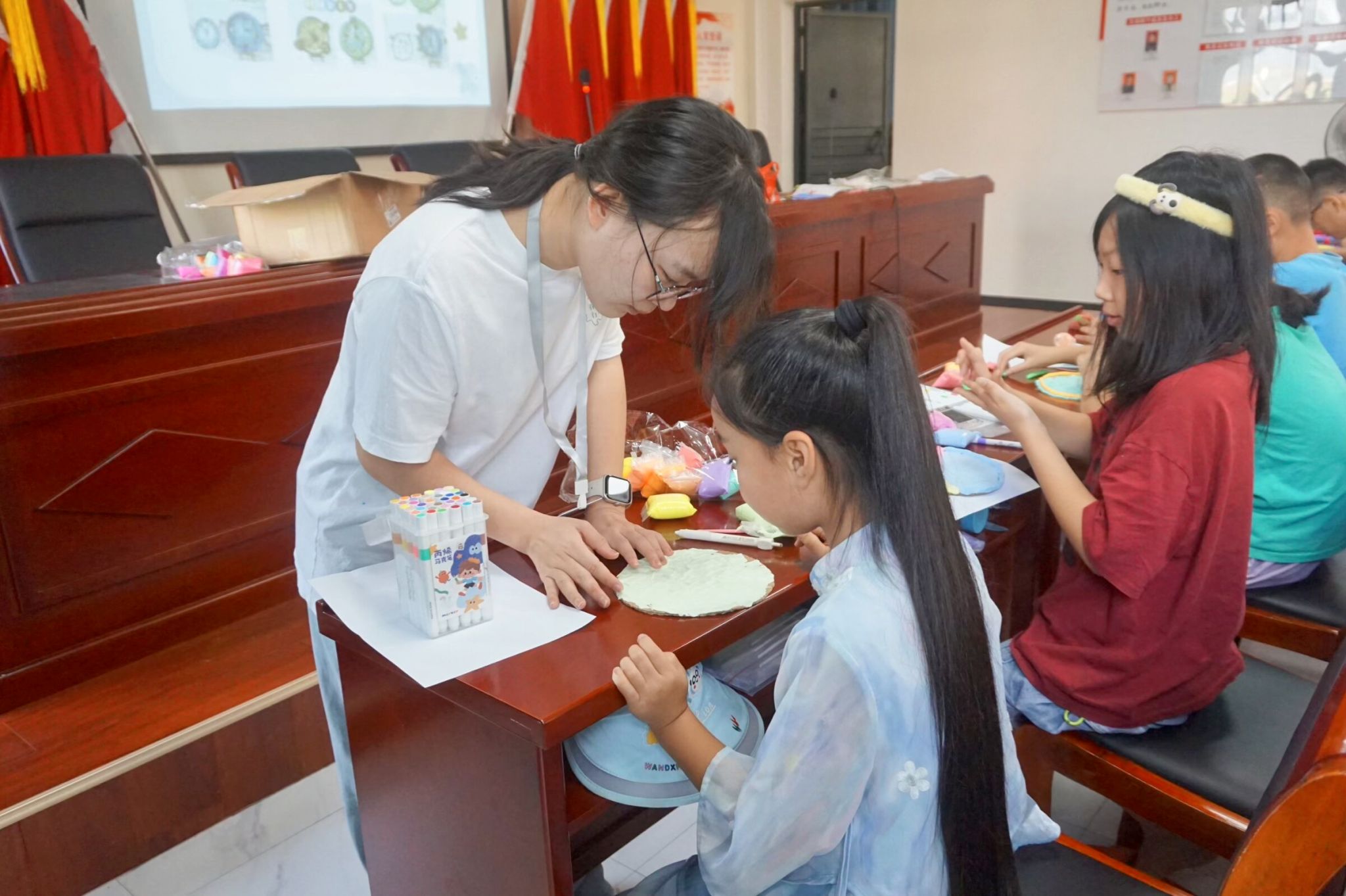 威廉希尔中文网站平台