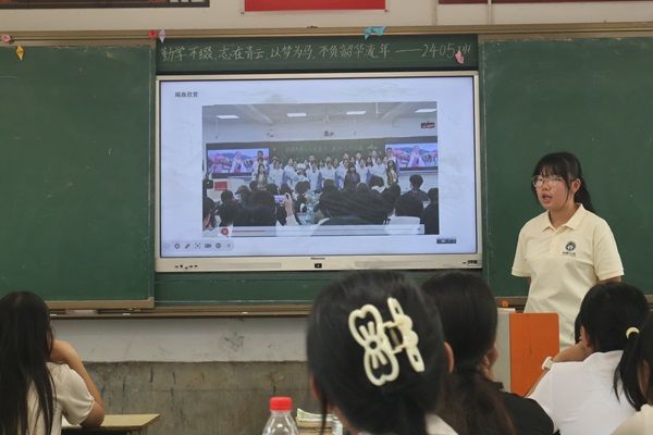 威廉希尔中文网站平台