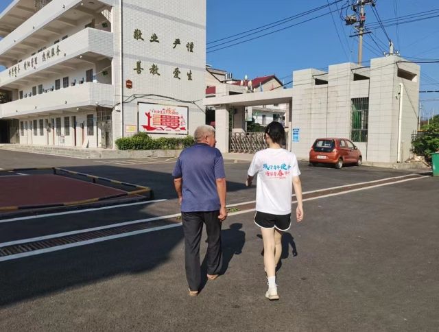 威廉希尔中文网站平台