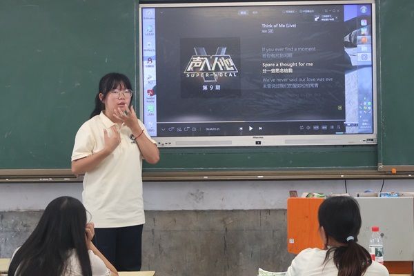 威廉希尔中文网站平台