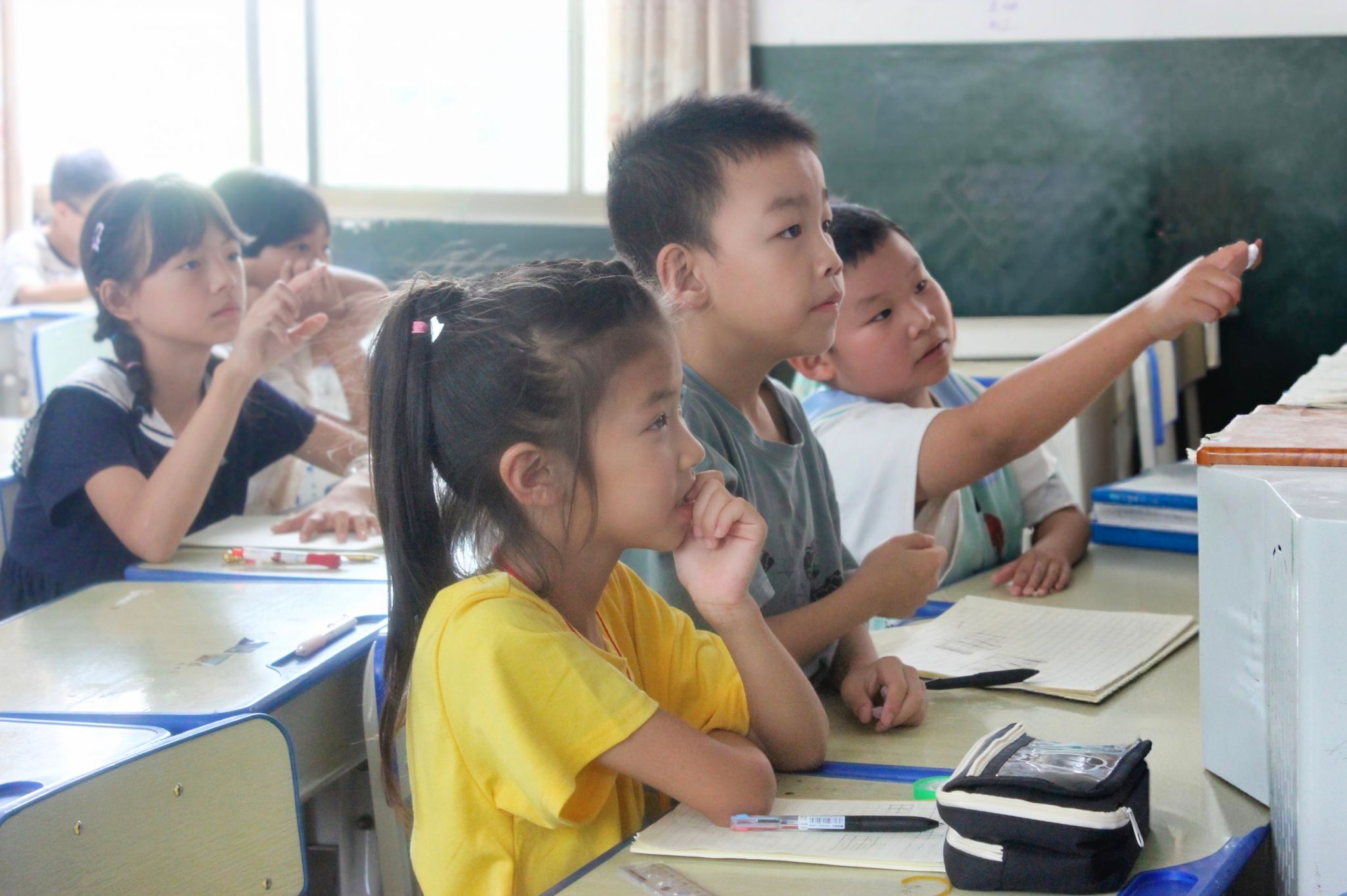 威廉希尔中文网站平台