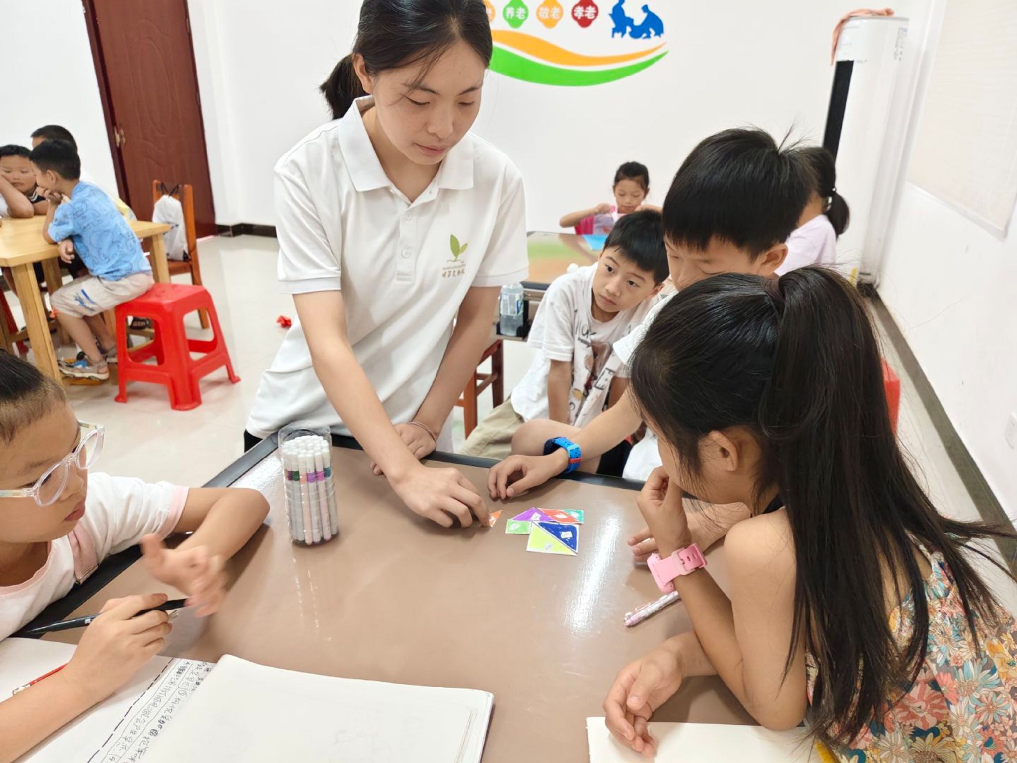 威廉希尔中文网站平台