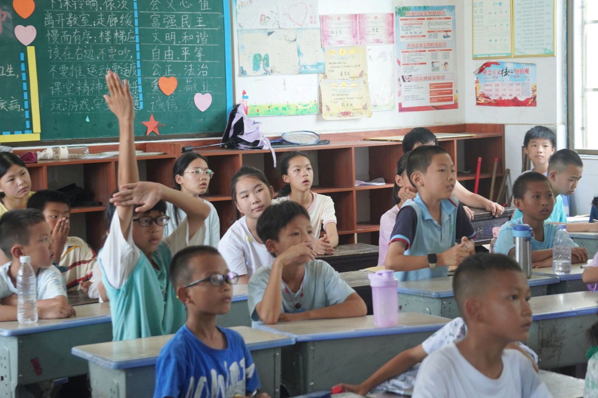 威廉希尔中文网站平台