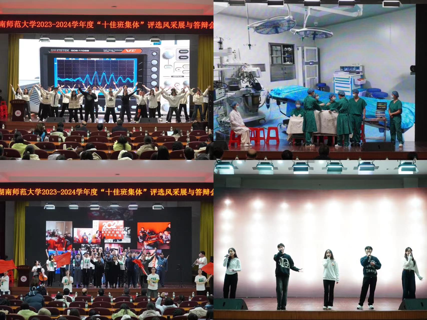 威廉希尔中文网站平台