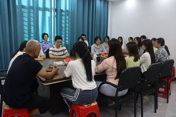 威廉希尔中文网站平台