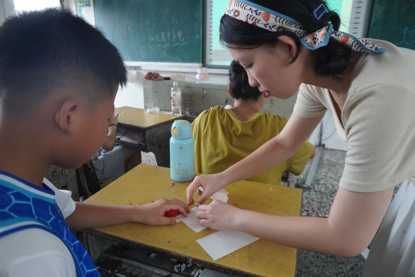 威廉希尔中文网站平台