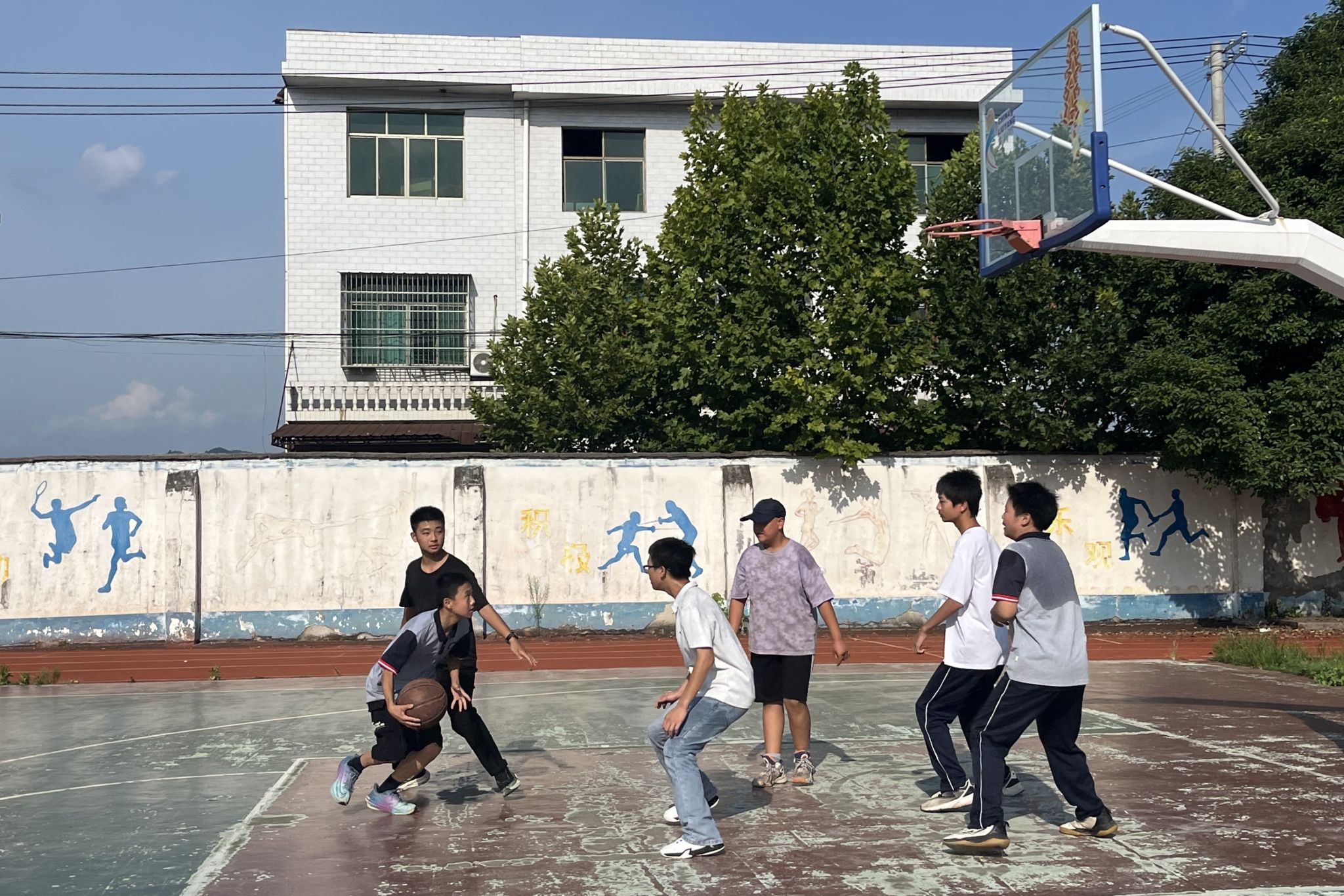 威廉希尔中文网站平台