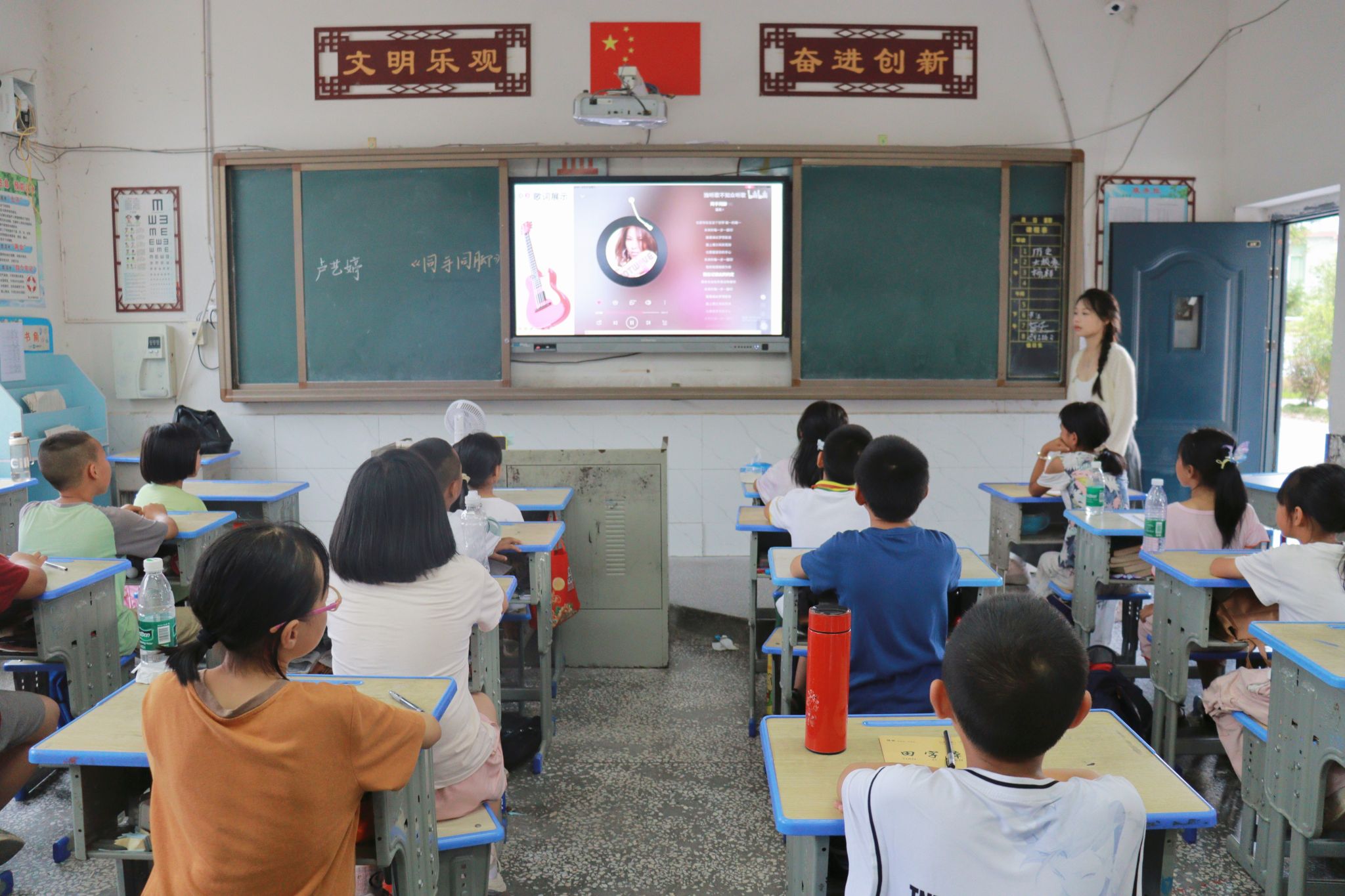 威廉希尔中文网站平台