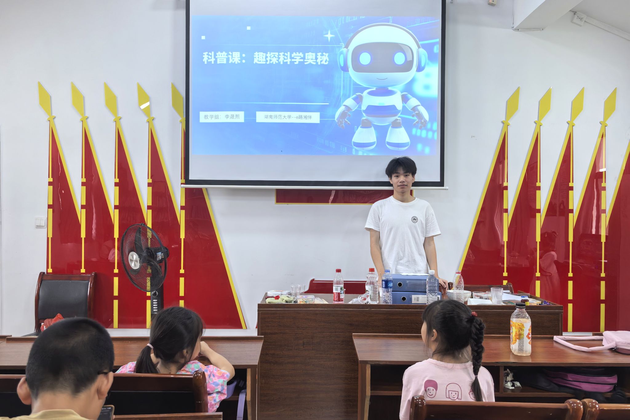 威廉希尔中文网站平台