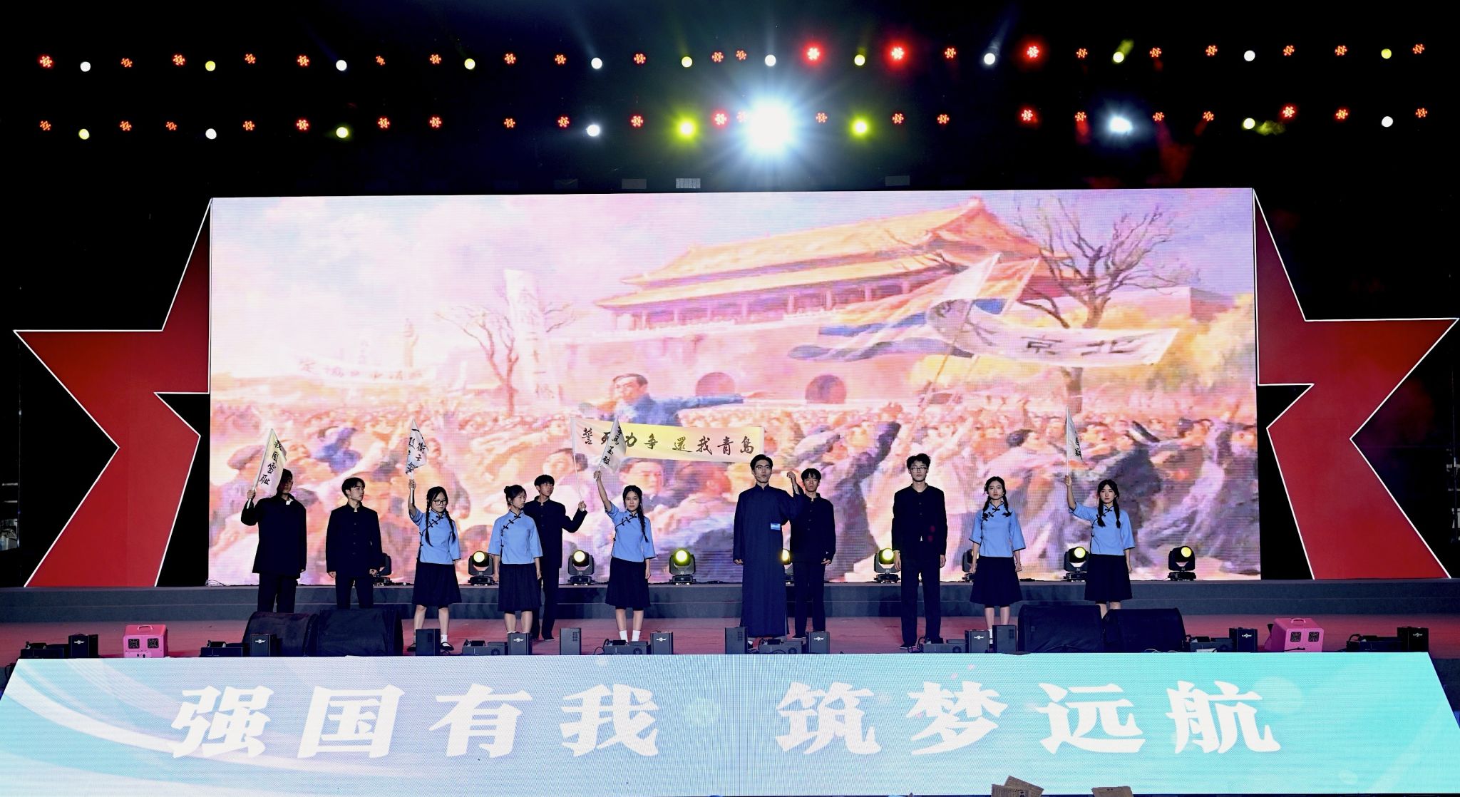 威廉希尔中文网站平台