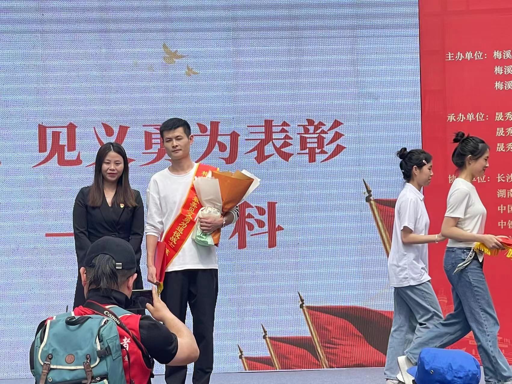 威廉希尔中文网站平台