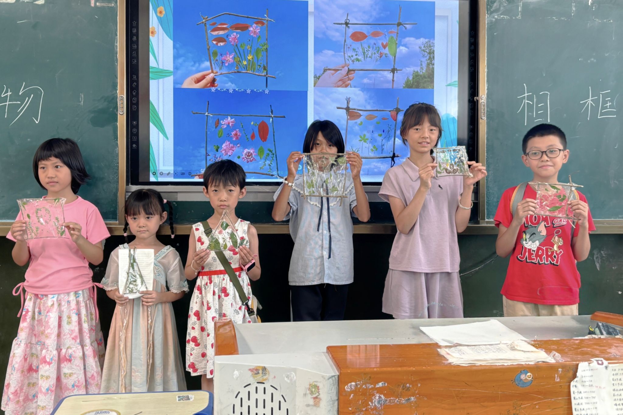 威廉希尔中文网站平台