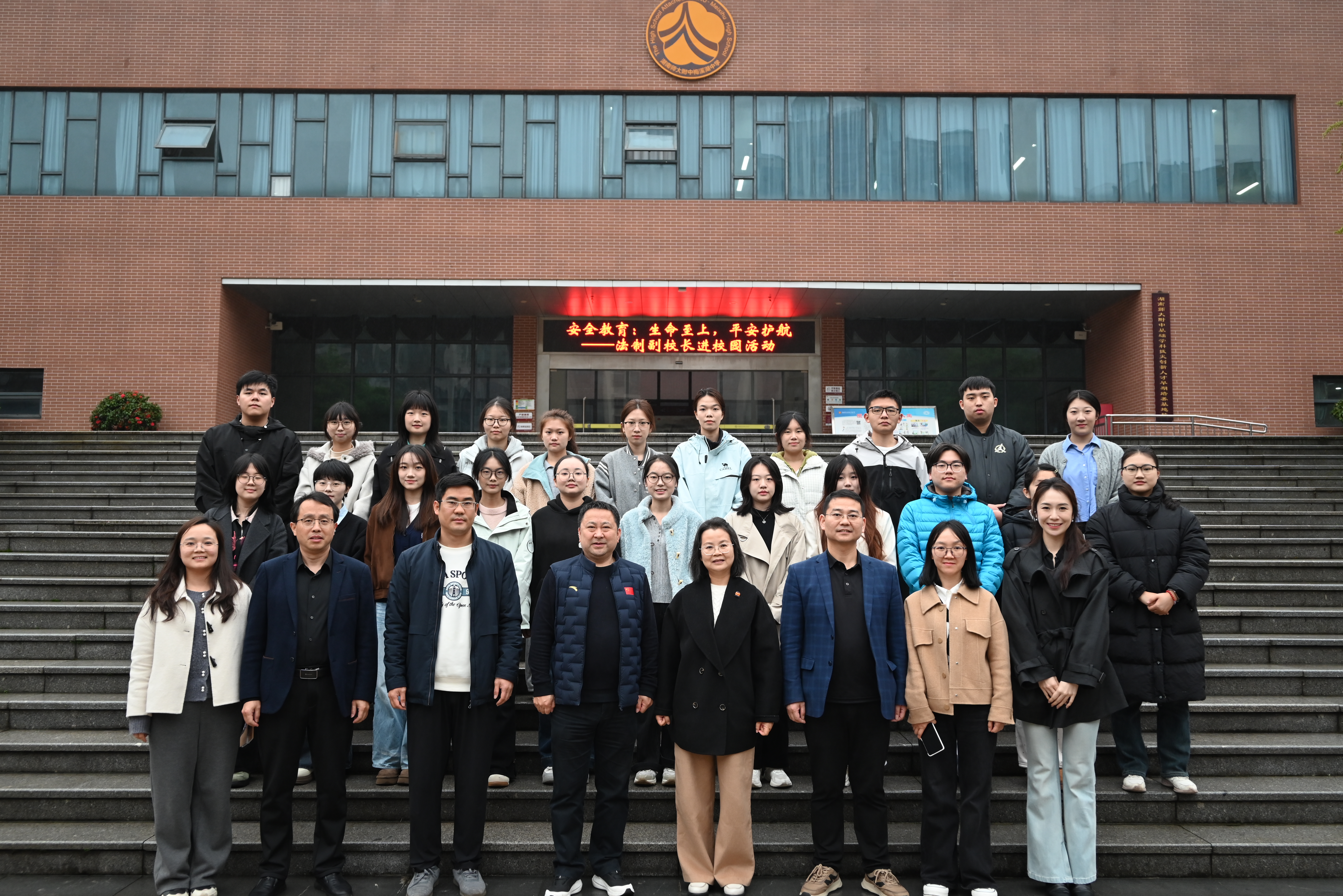 威廉希尔中文网站平台