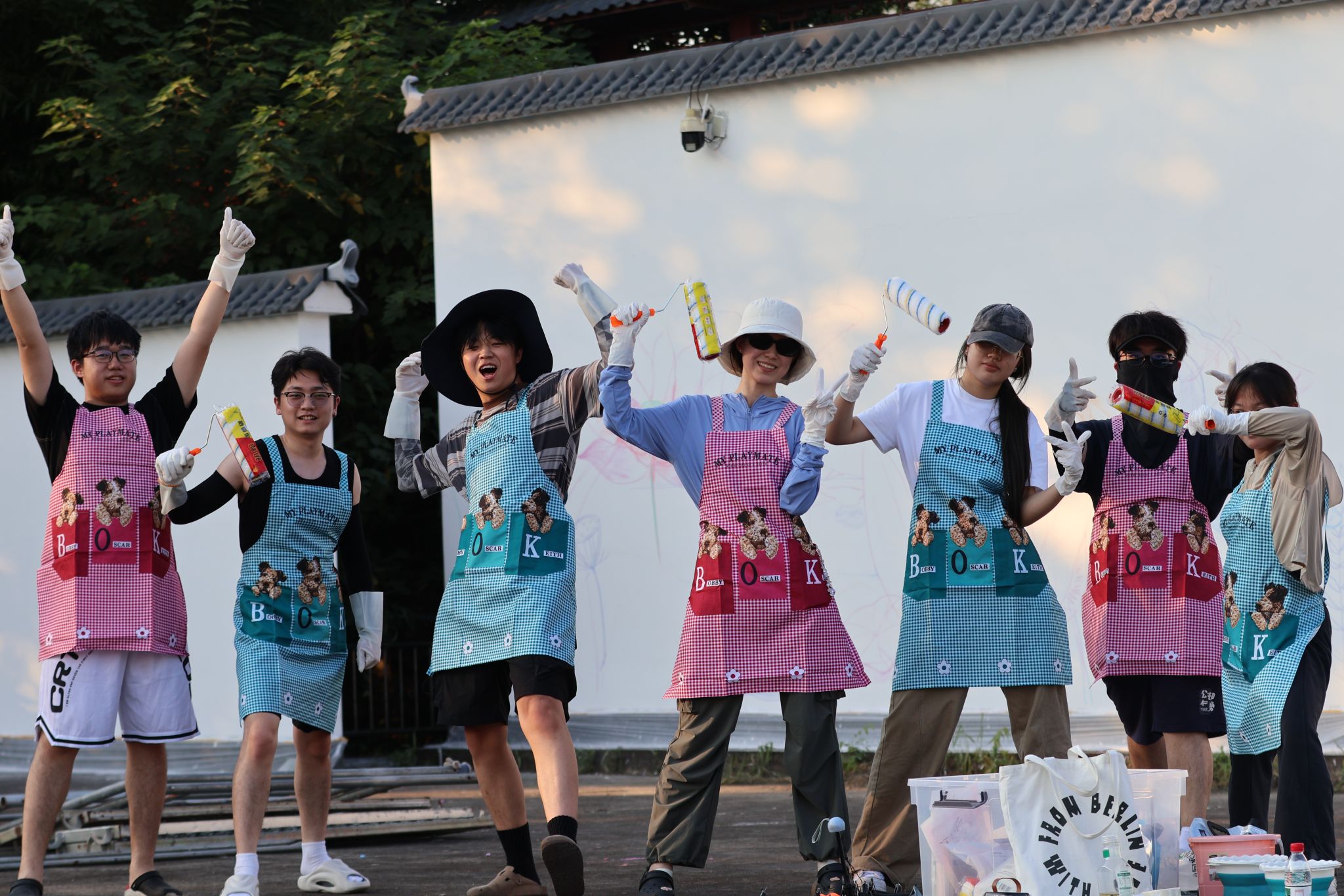 威廉希尔中文网站平台