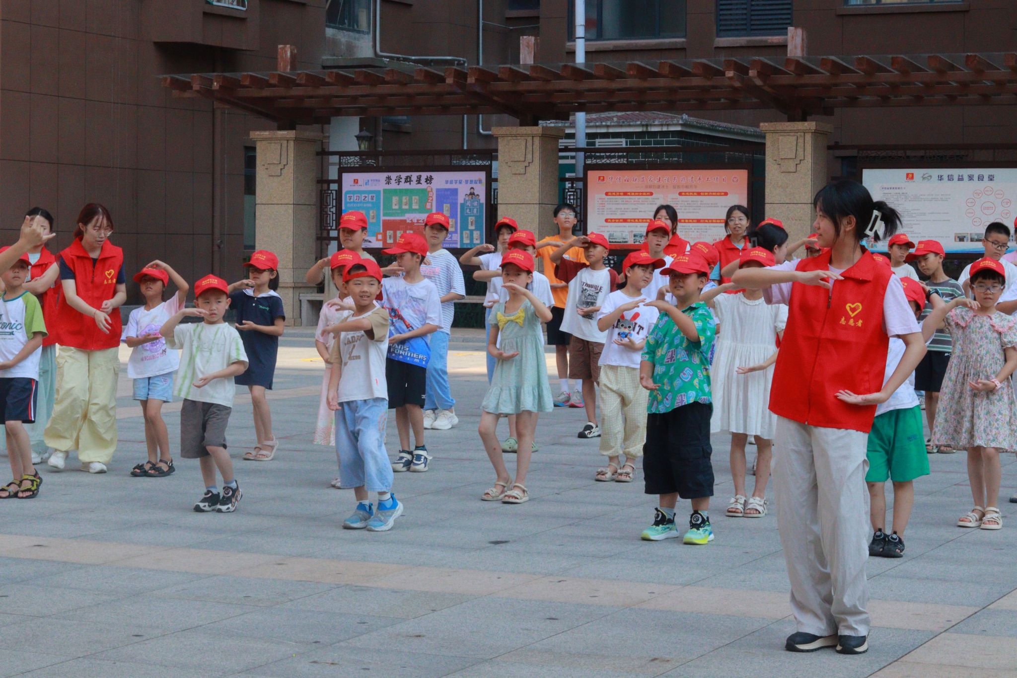 威廉希尔中文网站平台