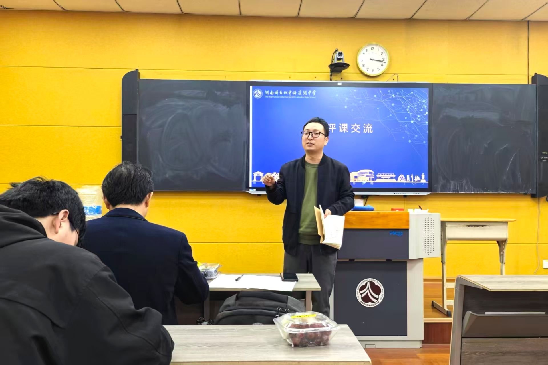 威廉希尔中文网站平台