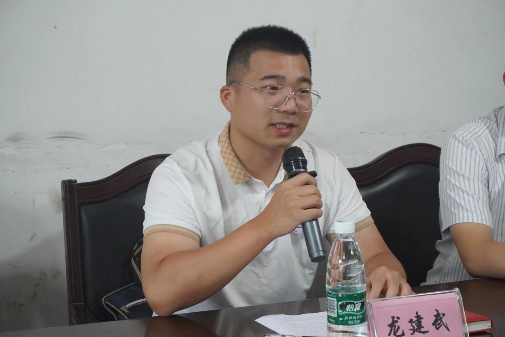 威廉希尔中文网站平台