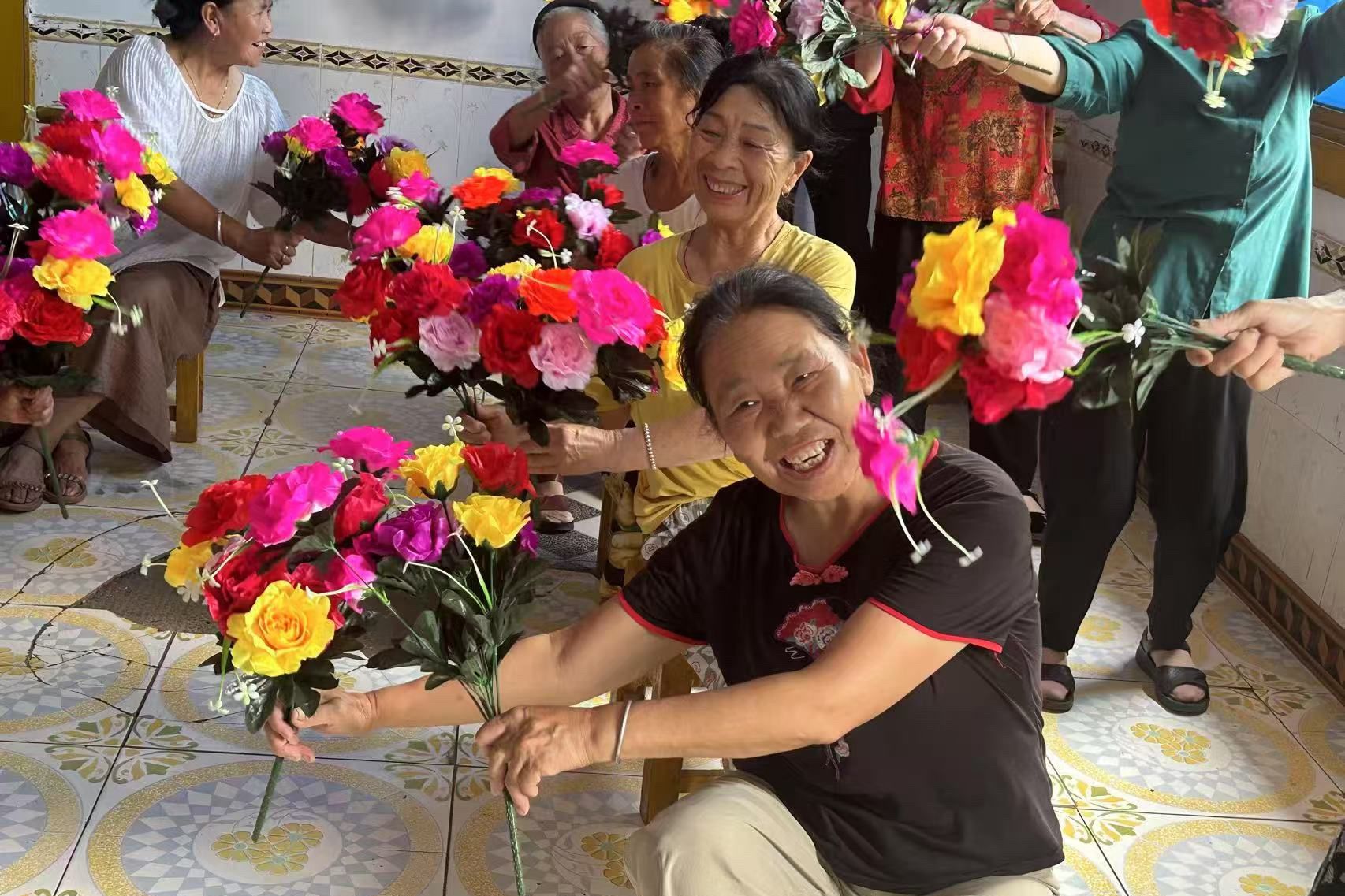 威廉希尔中文网站平台