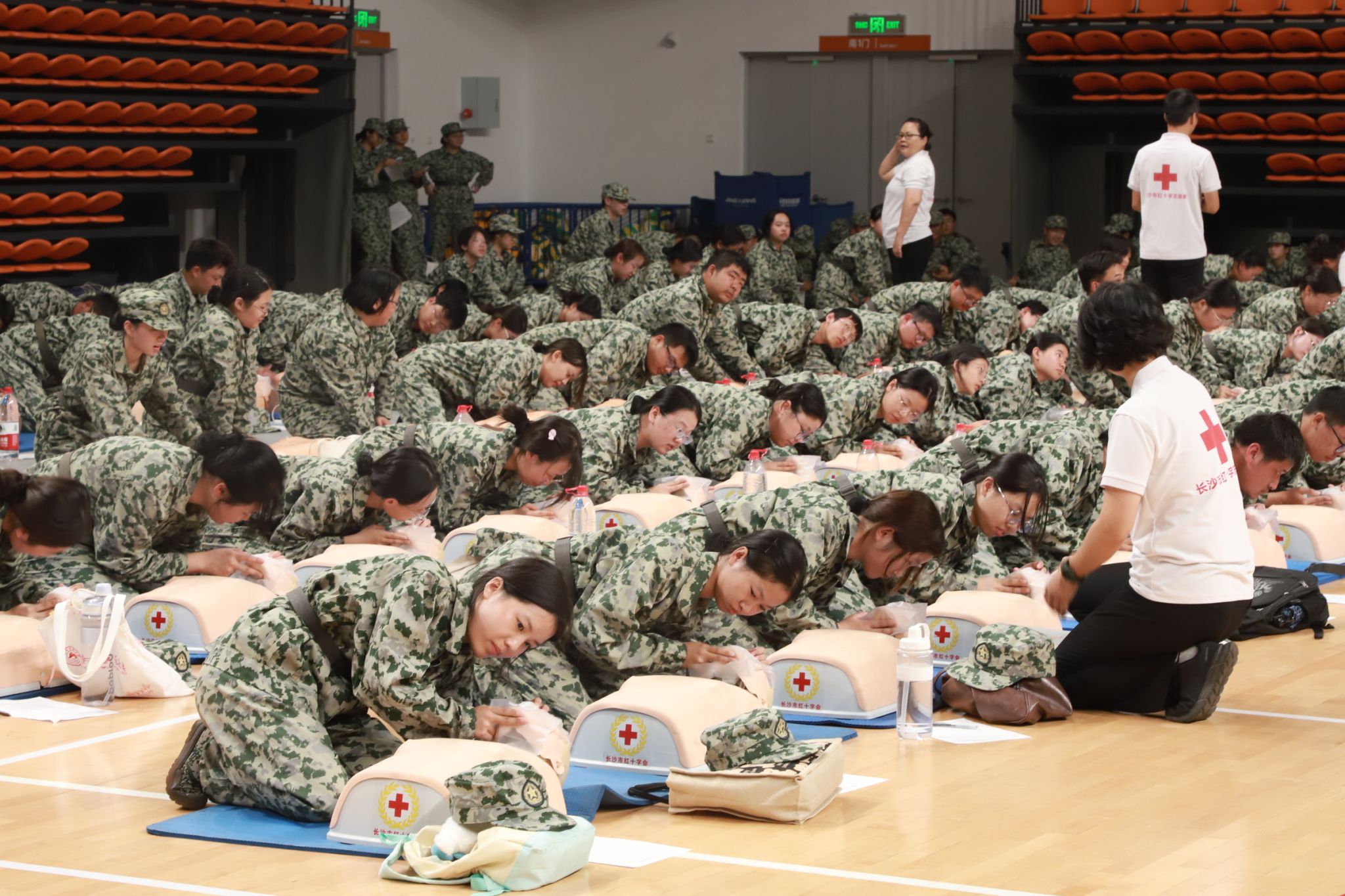 威廉希尔中文网站平台