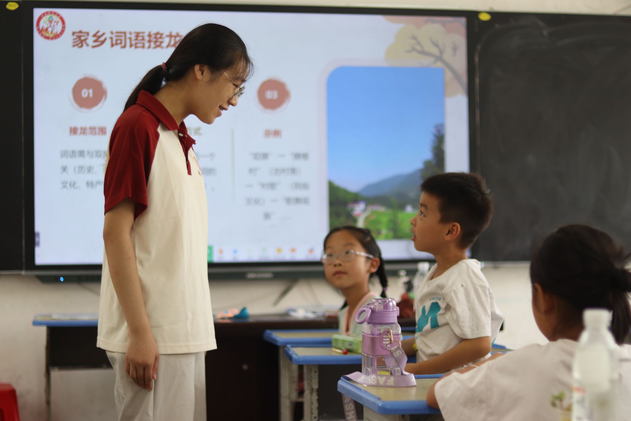 威廉希尔中文网站平台