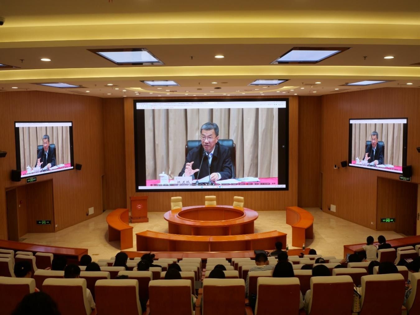 威廉希尔中文网站平台