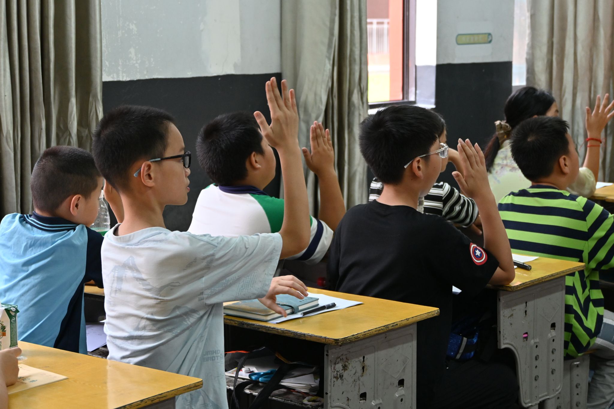 威廉希尔中文网站平台