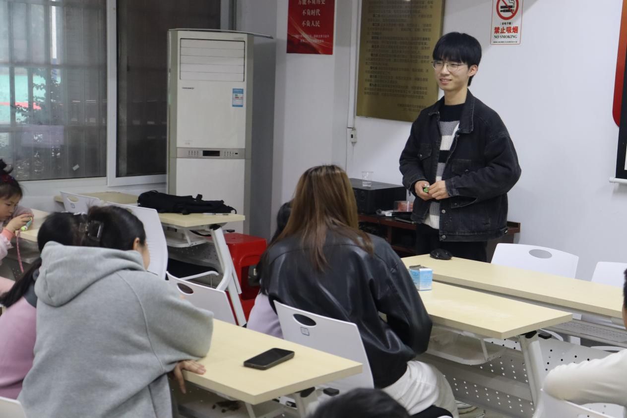 威廉希尔中文网站平台