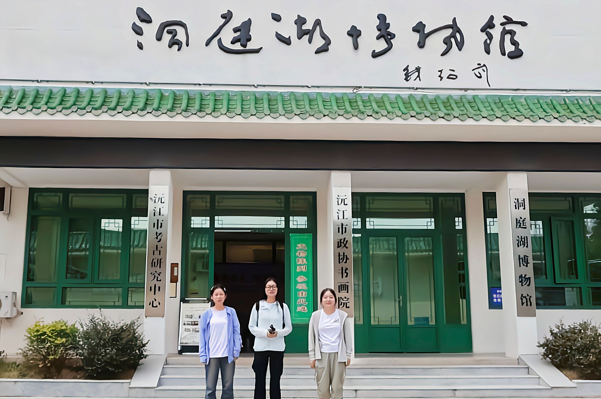 威廉希尔中文网站平台