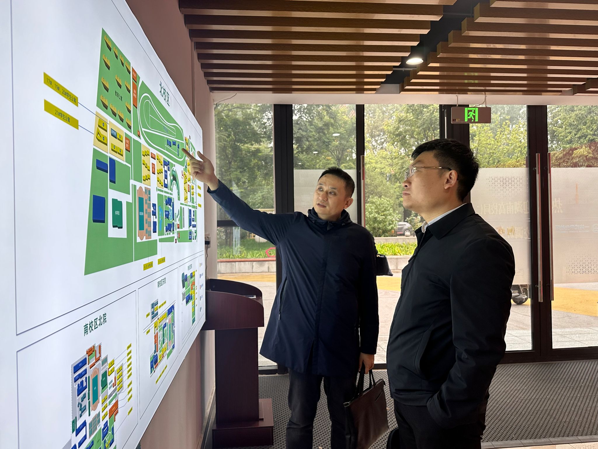 威廉希尔中文网站平台