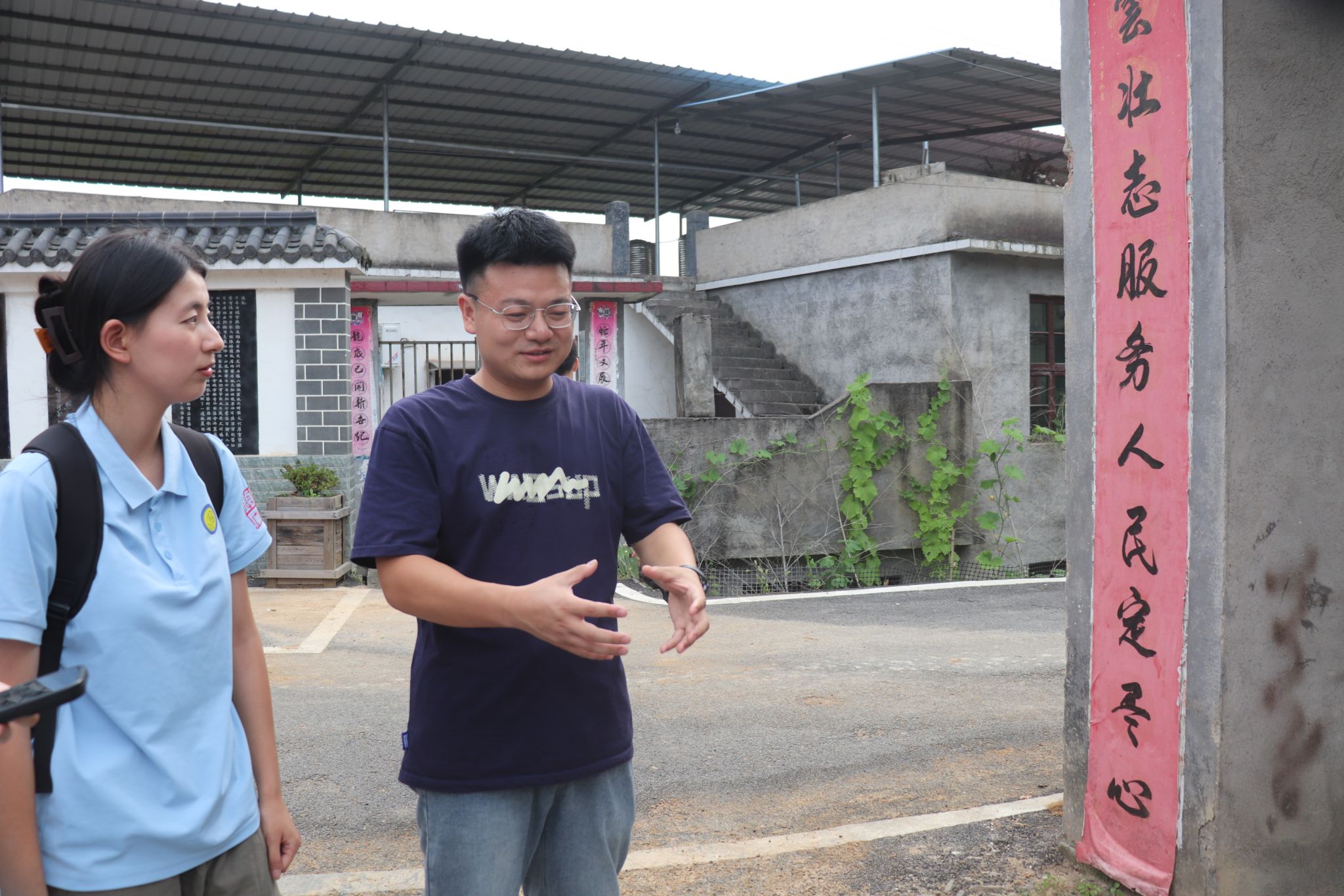 威廉希尔中文网站平台