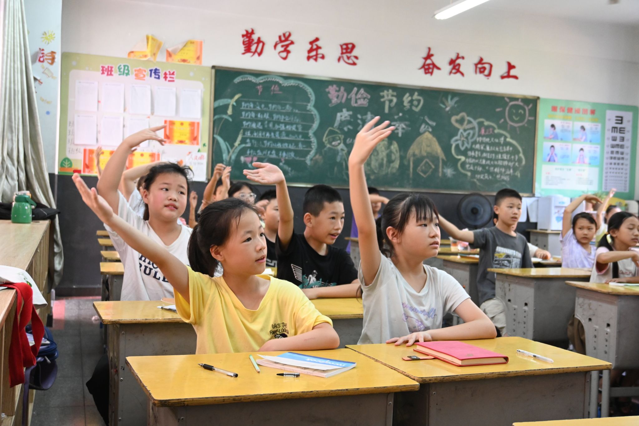 威廉希尔中文网站平台