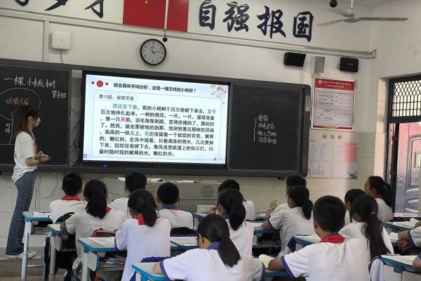 威廉希尔中文网站平台