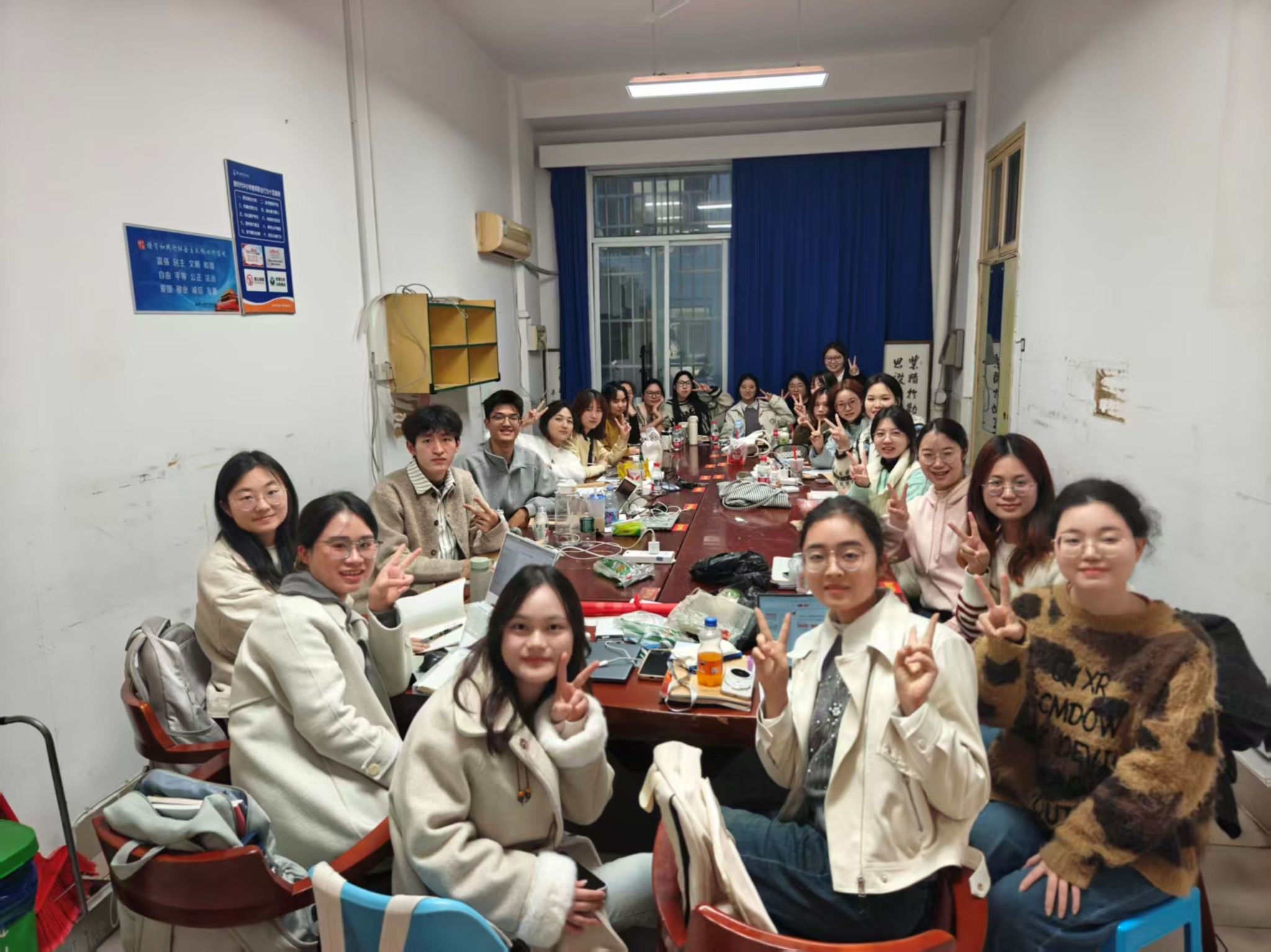 威廉希尔中文网站平台