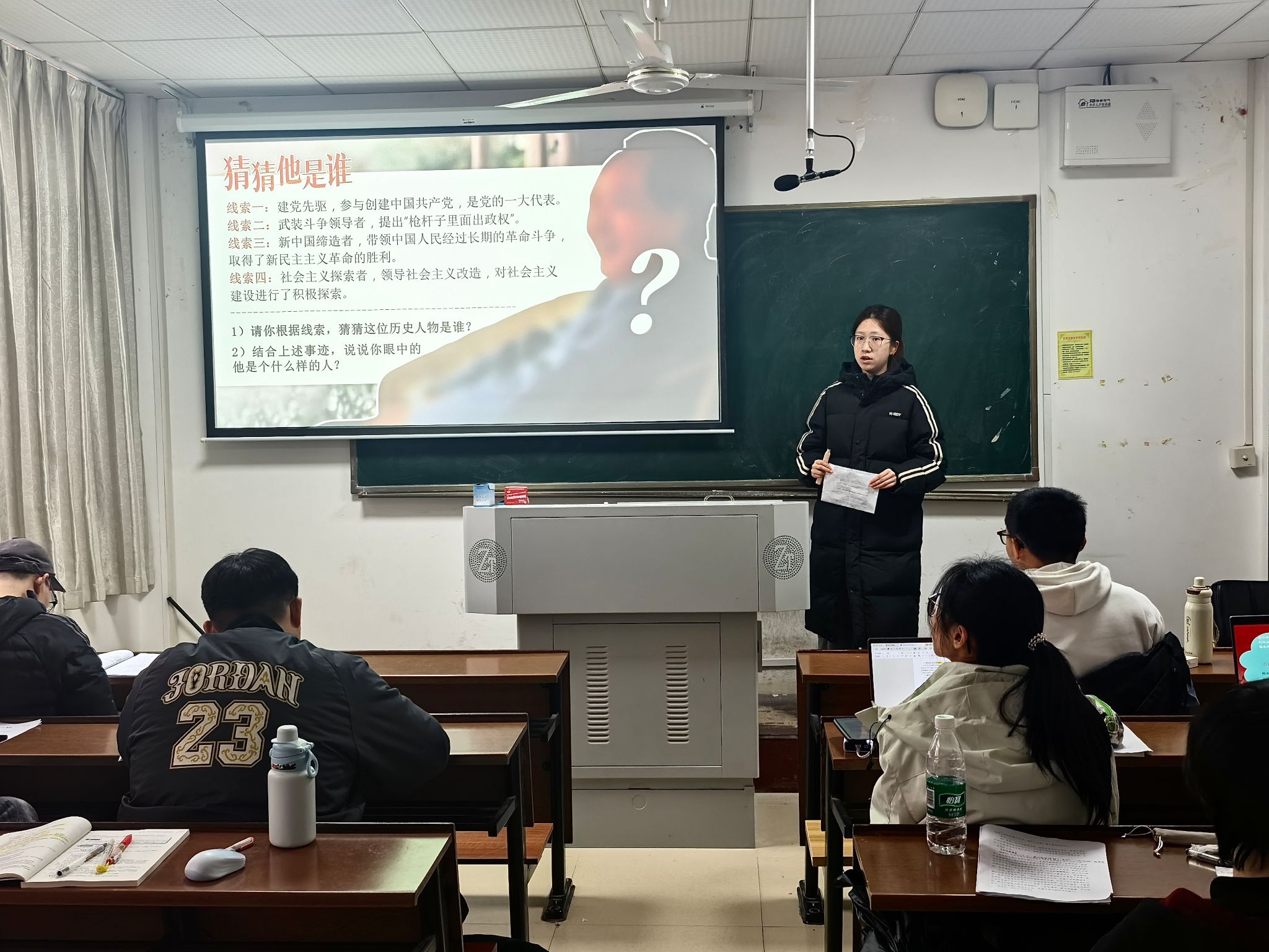 威廉希尔中文网站平台