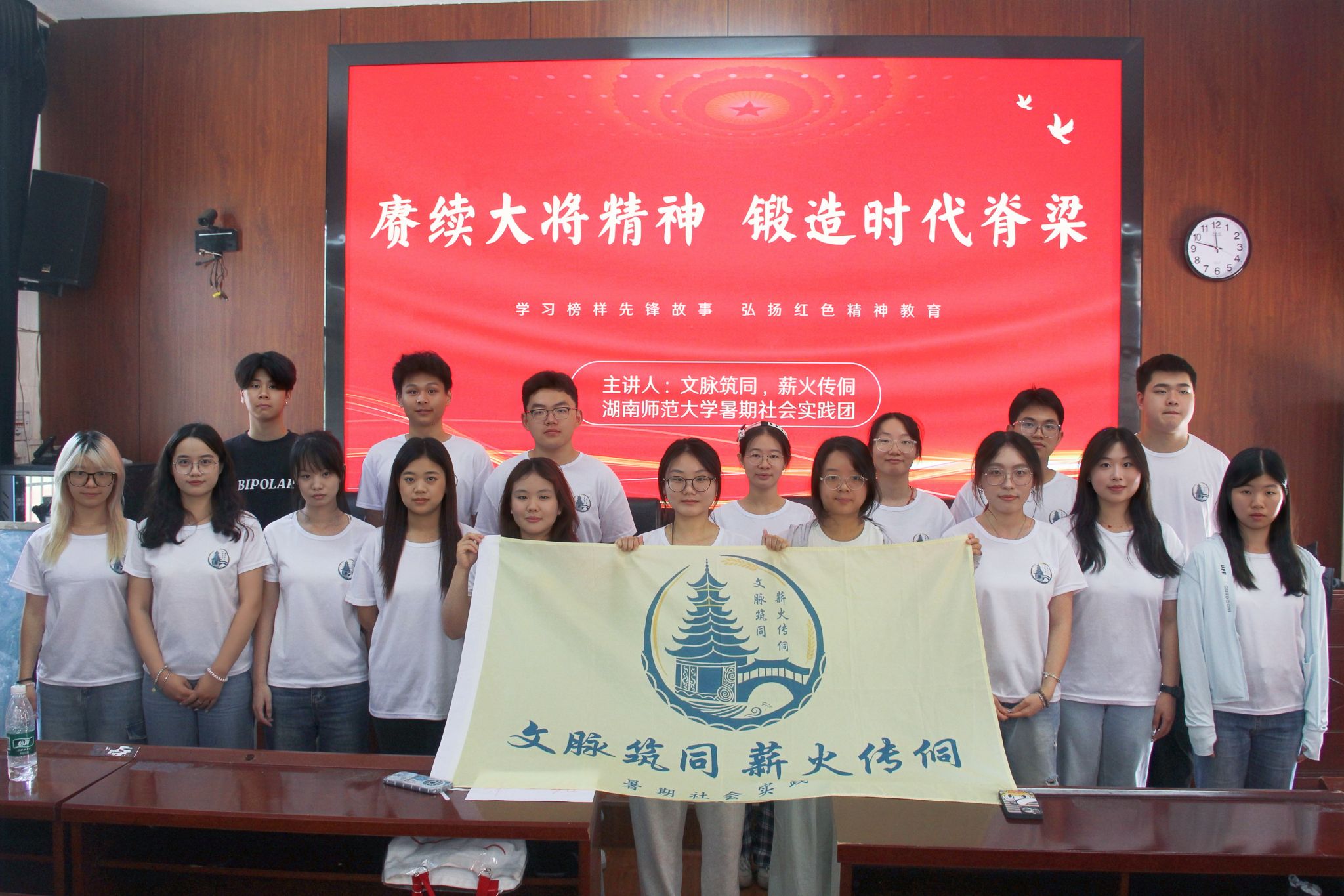 威廉希尔中文网站平台