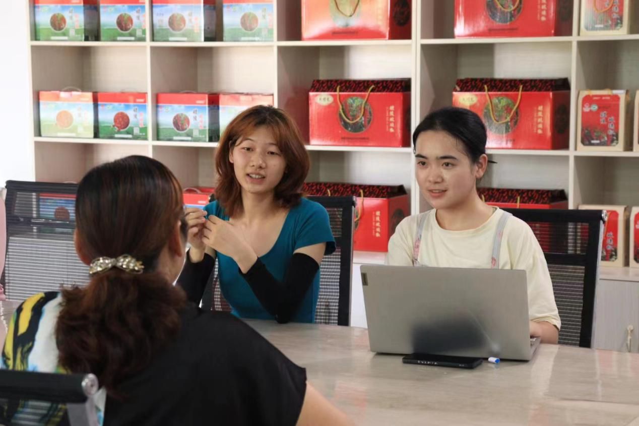 威廉希尔中文网站平台