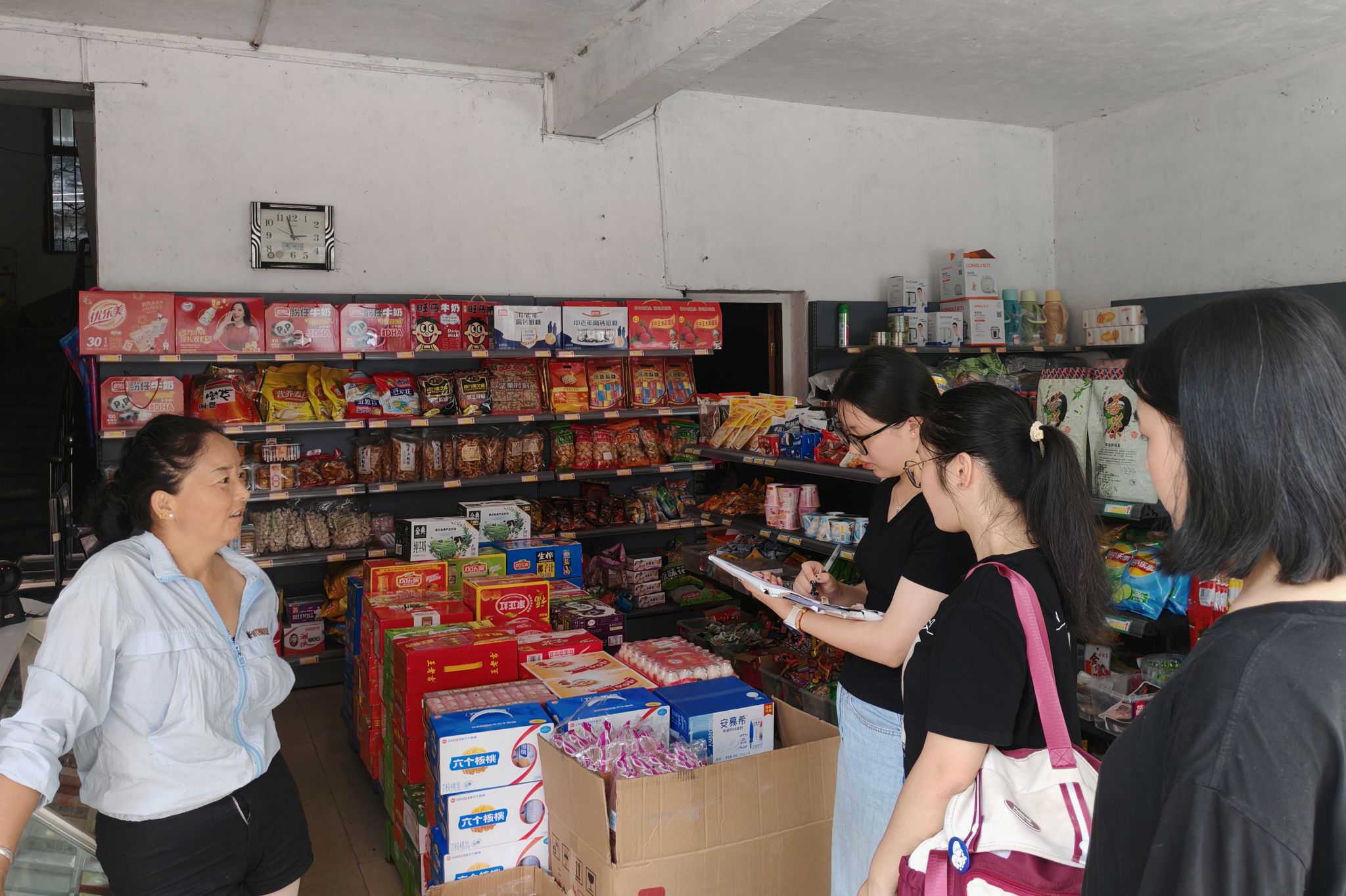 威廉希尔中文网站平台