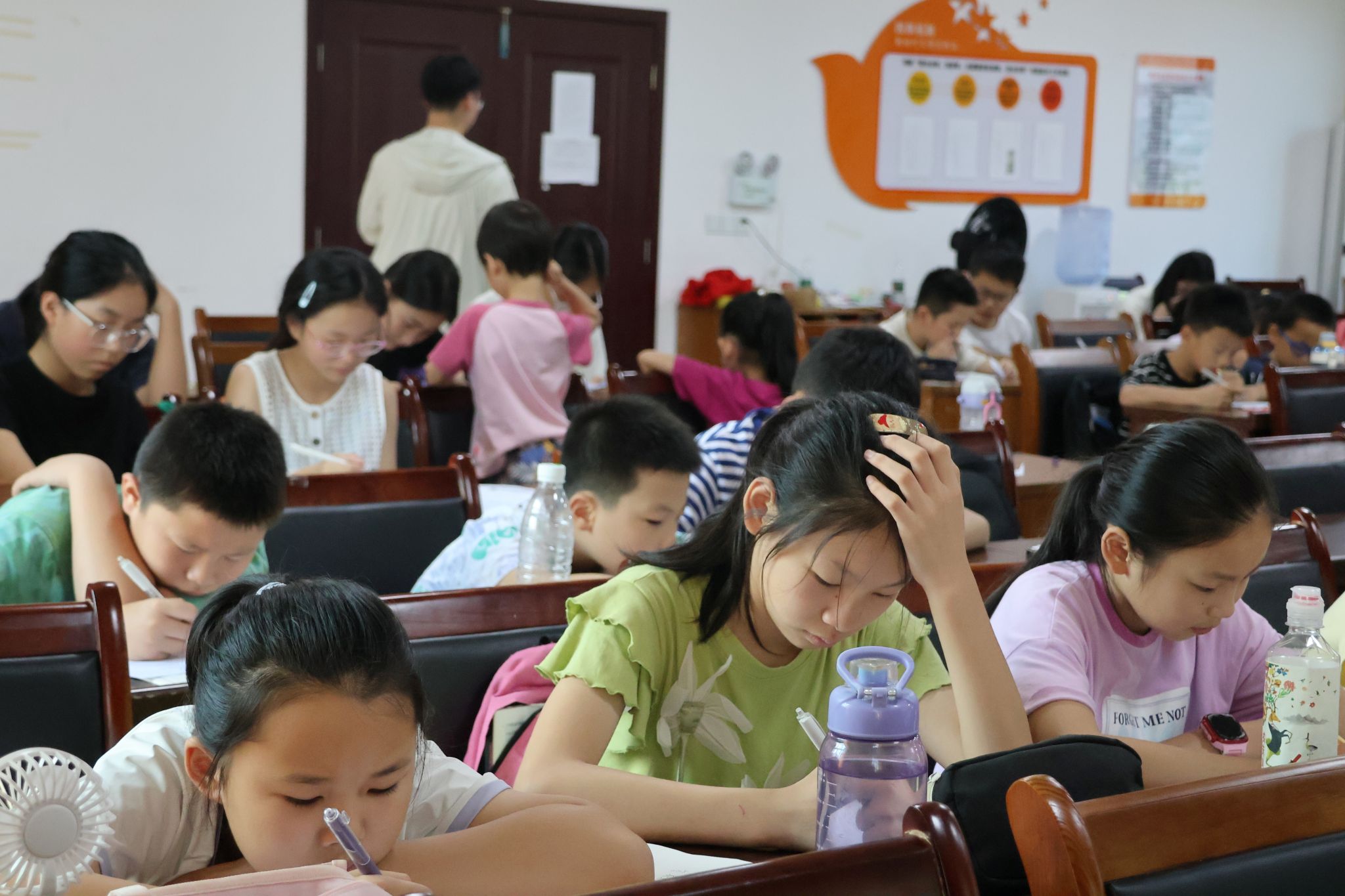 威廉希尔中文网站平台