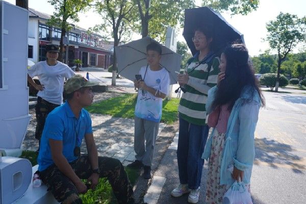威廉希尔中文网站平台