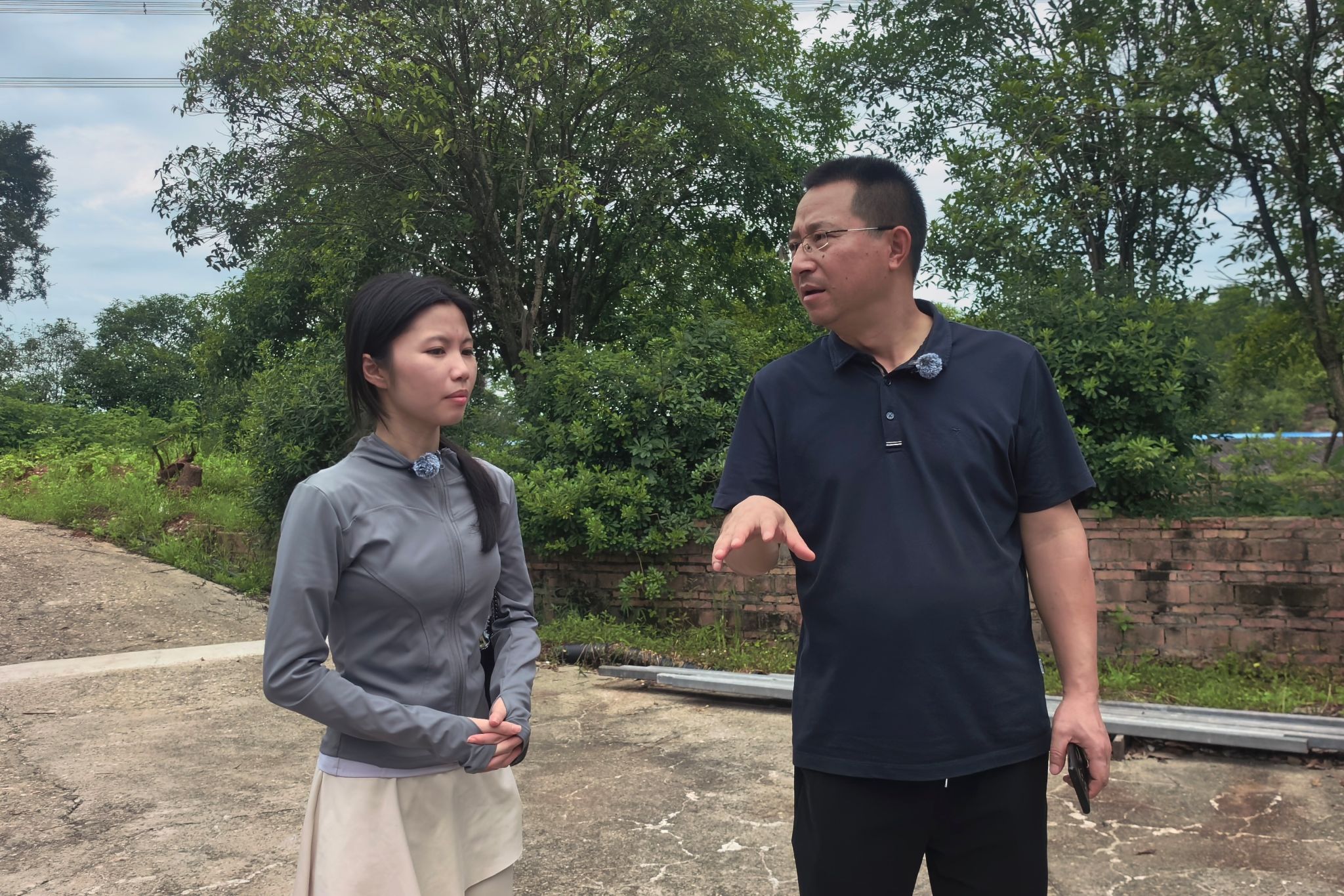 威廉希尔中文网站平台