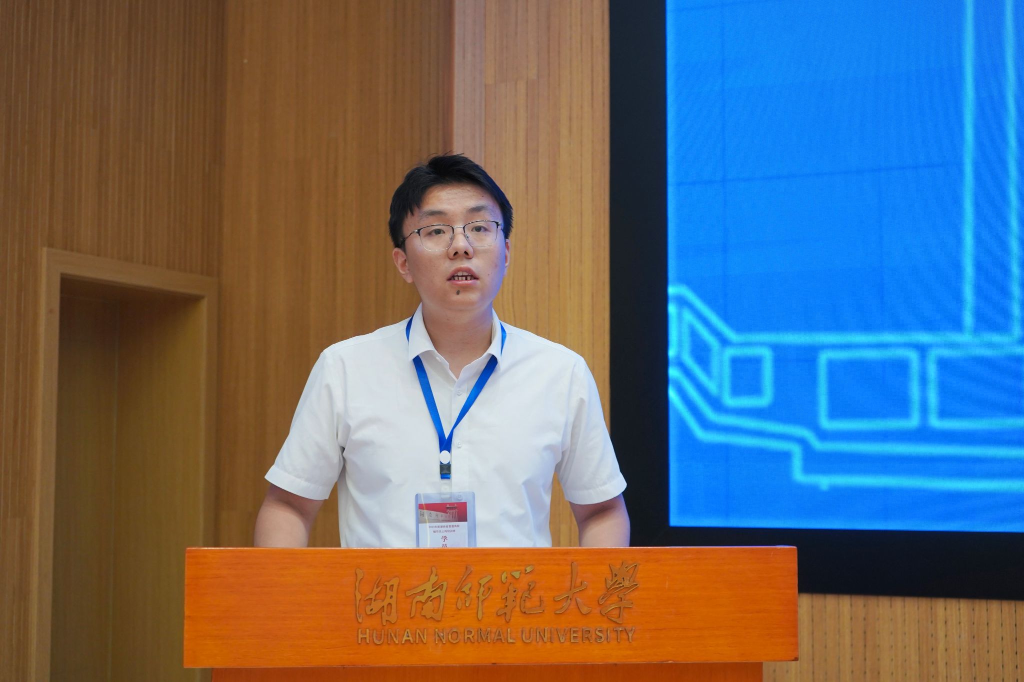 威廉希尔中文网站平台